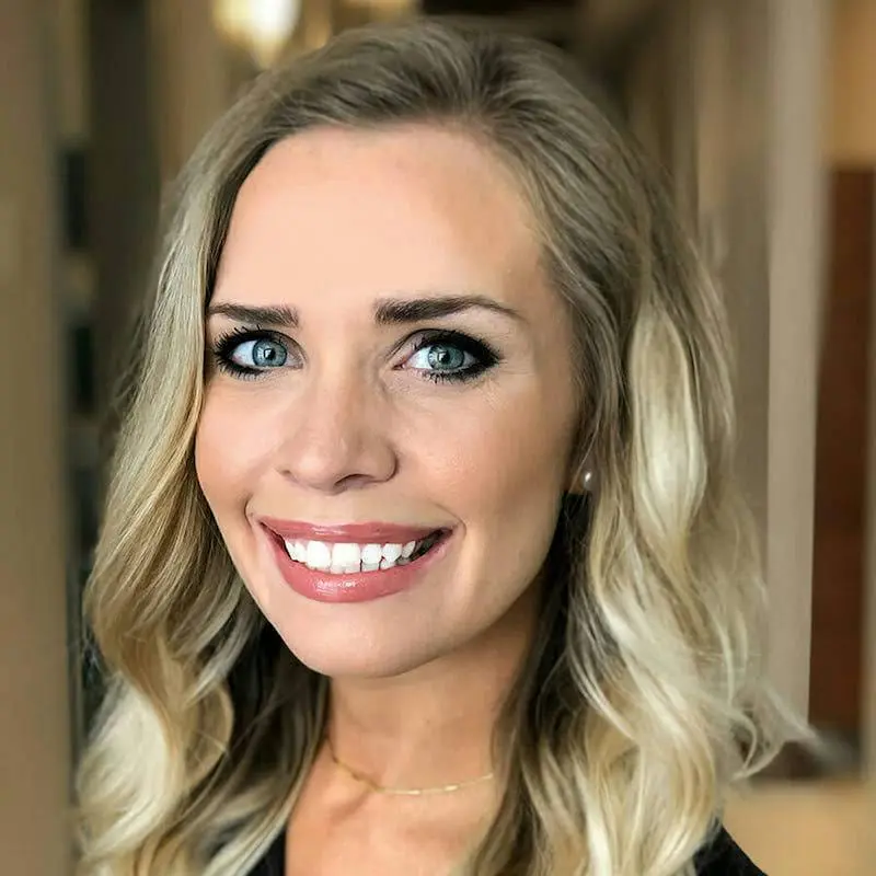 Bloom Dental