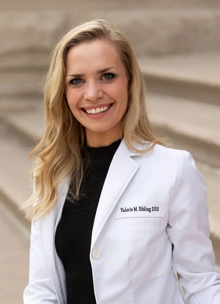 Bloom Dental