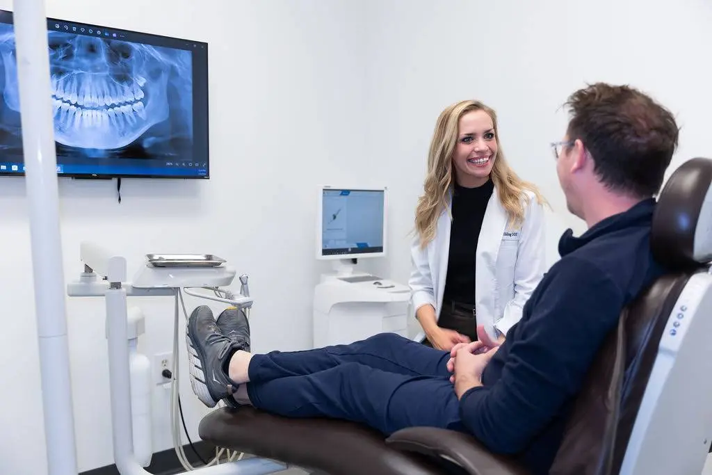 Bloom Dental