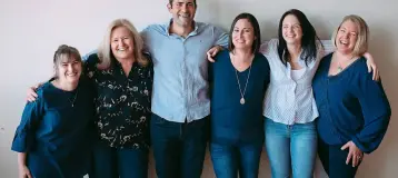 Cosmetic and Family Dentistry | Andrew Katerakis DDS