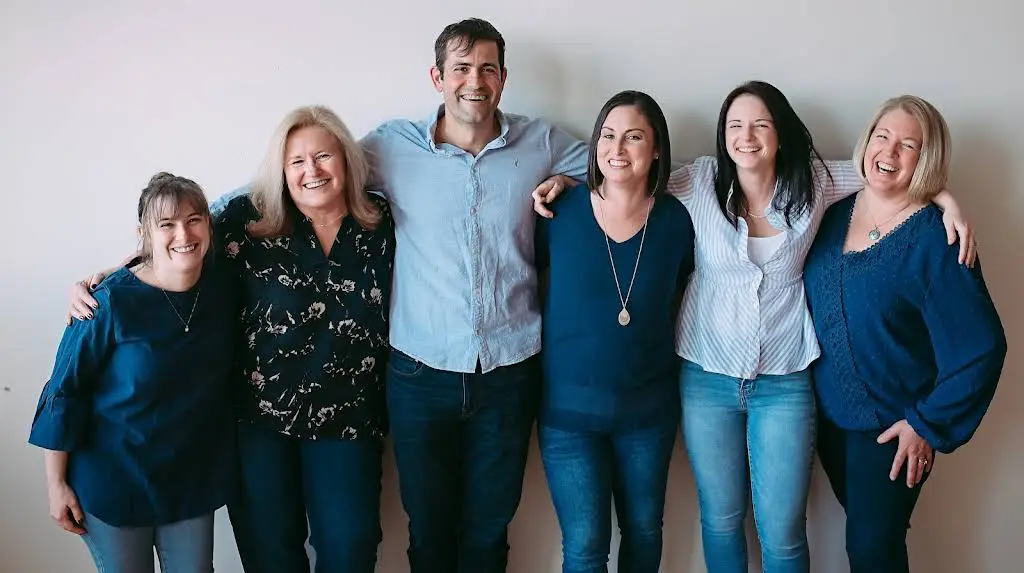 Cosmetic and Family Dentistry | Andrew Katerakis DDS