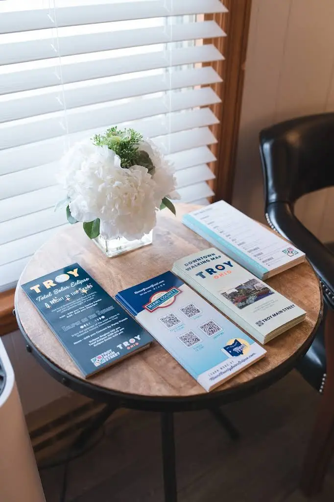 Cosmetic and Family Dentistry | Andrew Katerakis DDS