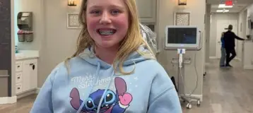 Beckstrom Orthodontics