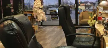 Troy Dental Spa