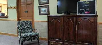 Ritzi Dental