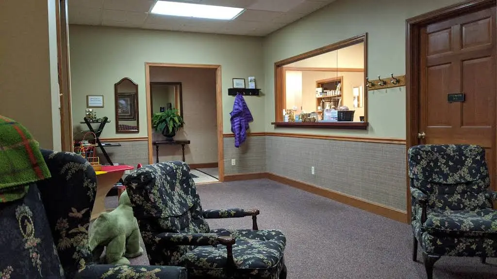 Ritzi Dental