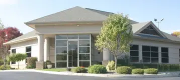 Espeleta Dental