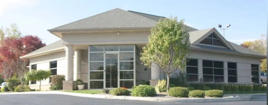 Espeleta Dental