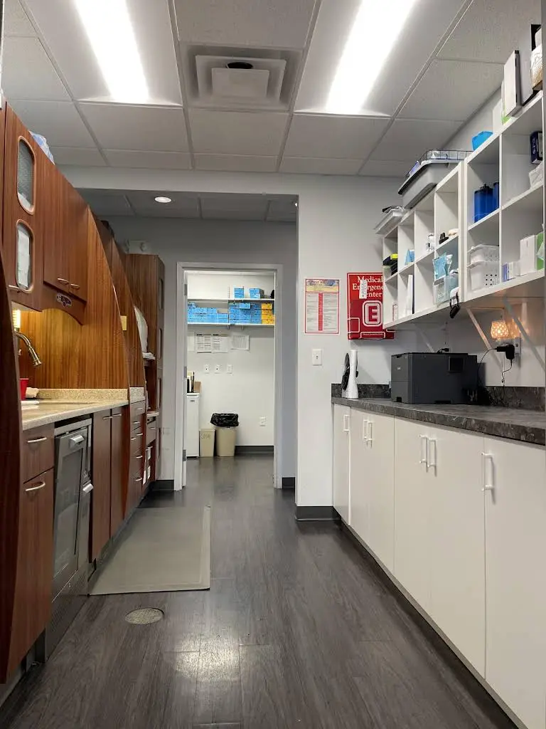 Preferred Family Dental - Dayton