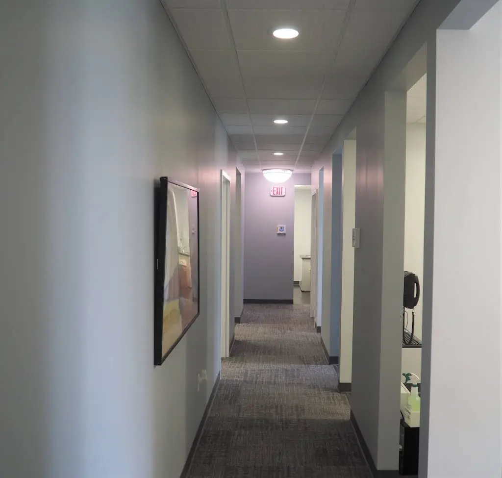 Preferred Family Dental - Dayton