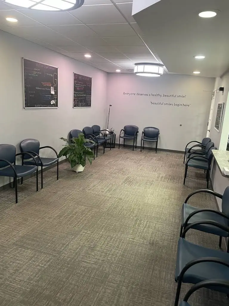 Preferred Family Dental - Dayton