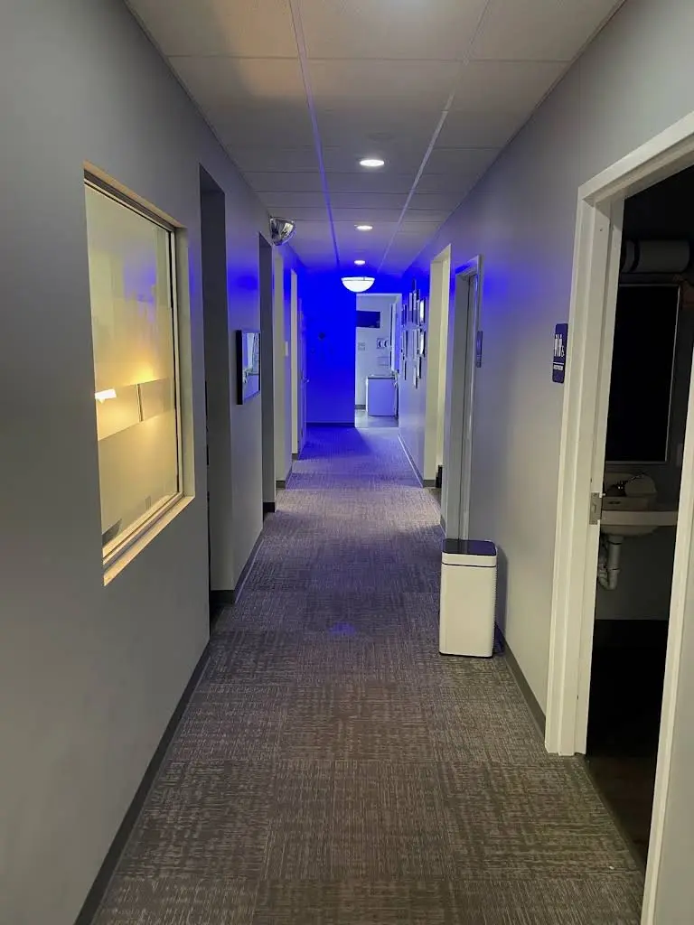 Preferred Family Dental - Dayton