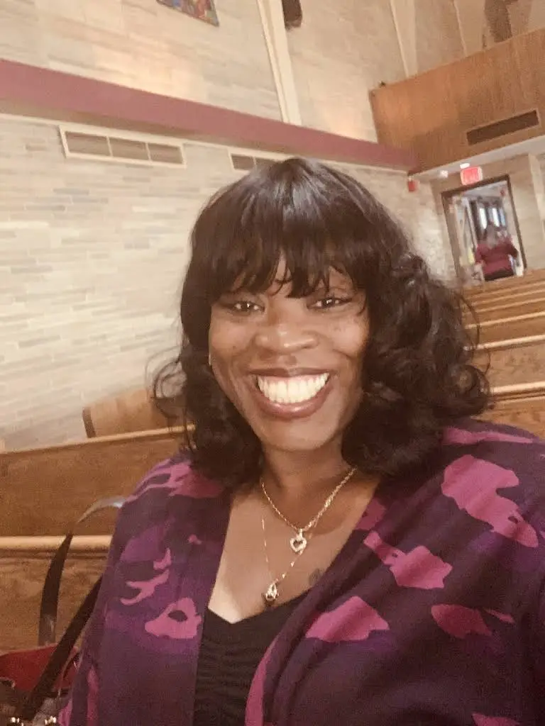 Angela D. DeMoss, DMD, Inc.