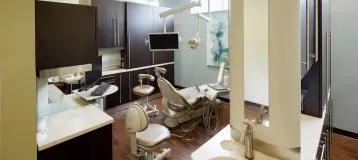 Elevate Dental - Dayton