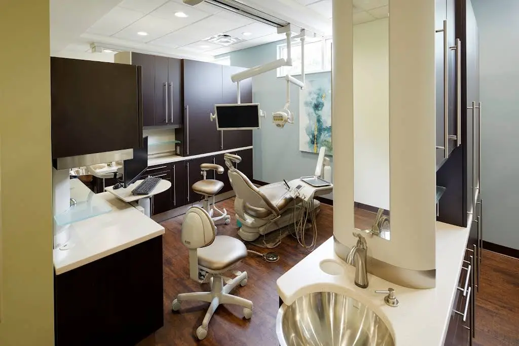 Elevate Dental - Dayton