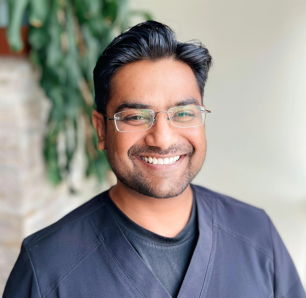 Elevate Dental - Dayton