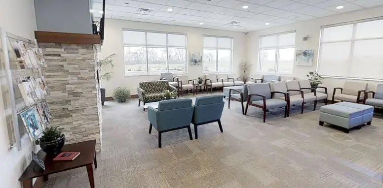 Elevate Dental - Dayton