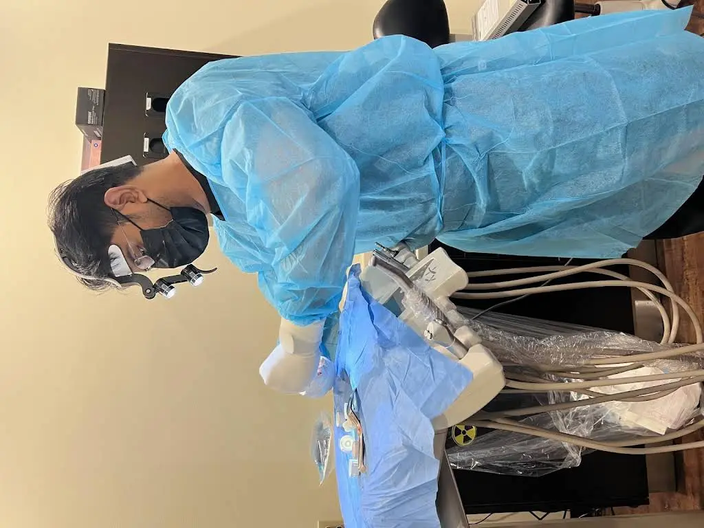 Elevate Dental - Dayton