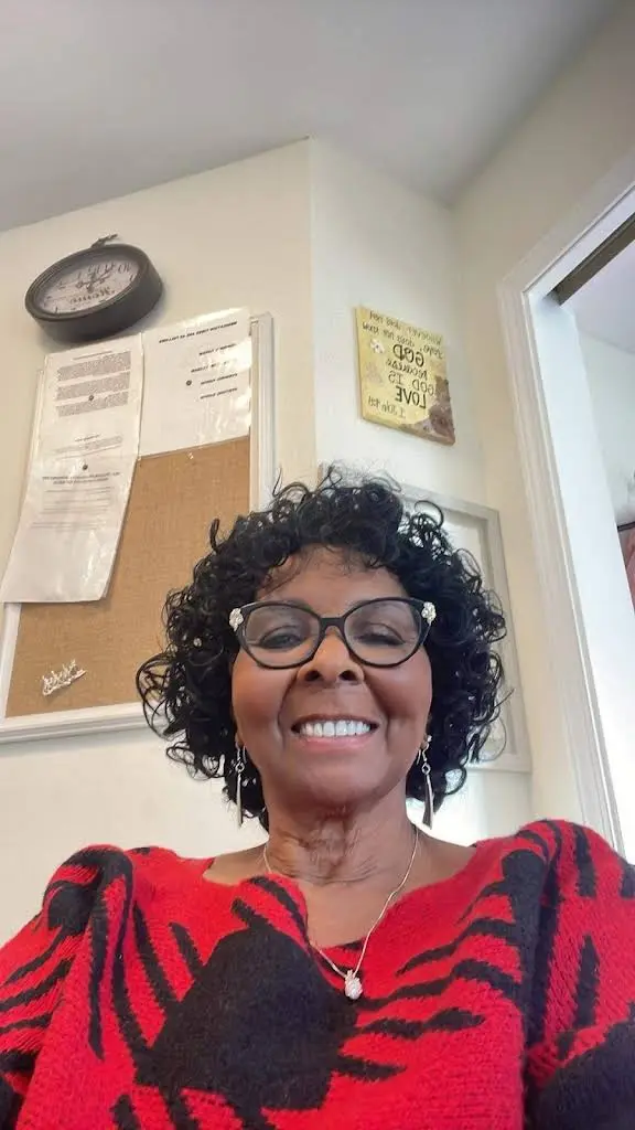 Elevate Dental - Dayton