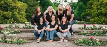 Clark Family Dental