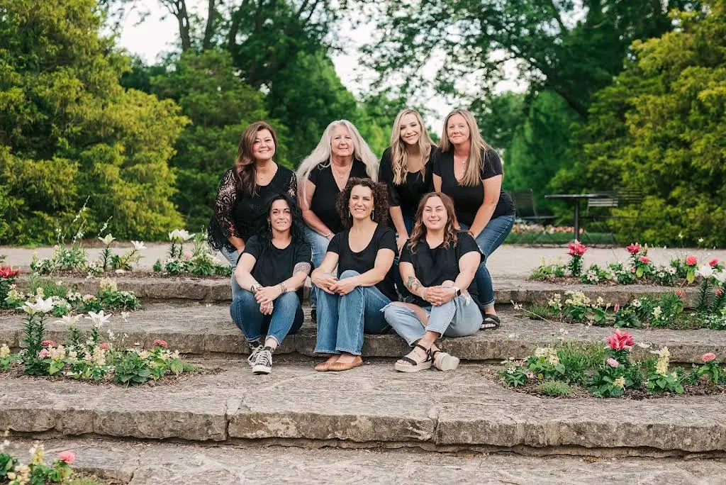 Clark Family Dental