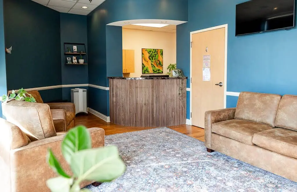 Clark Family Dental