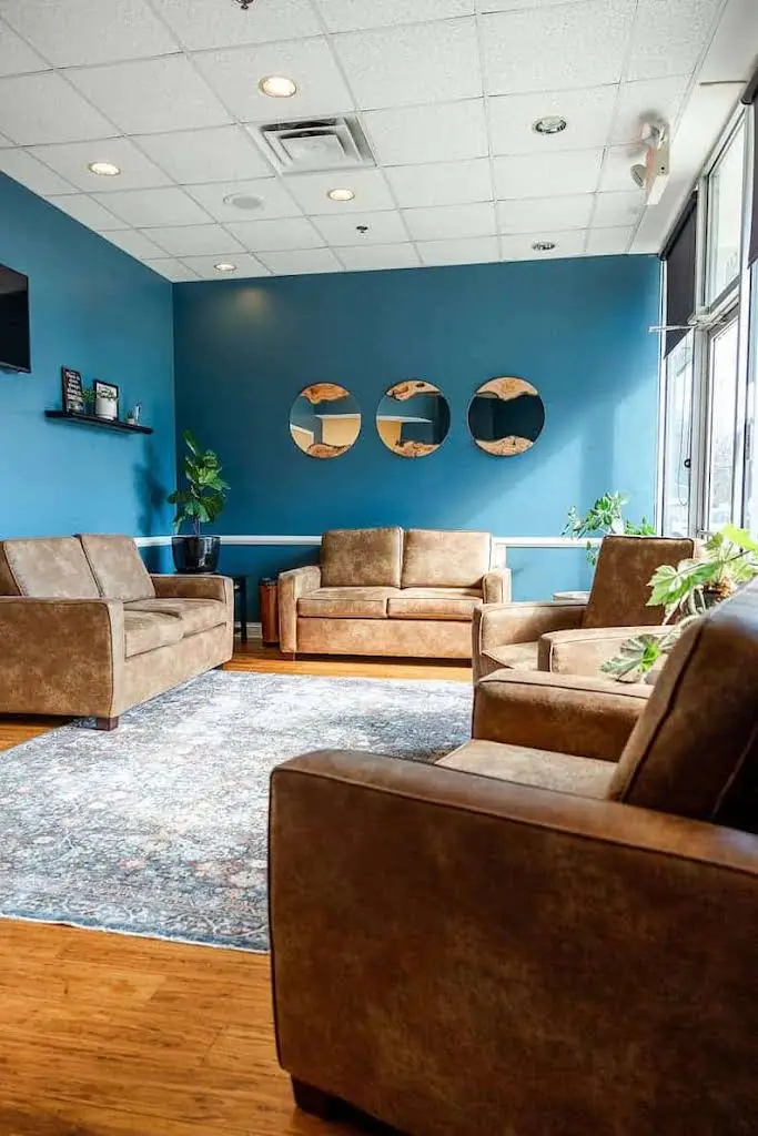Clark Family Dental