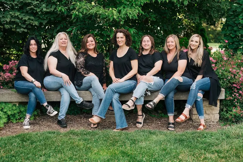 Clark Family Dental