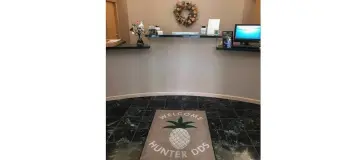 Hunter Dentistry