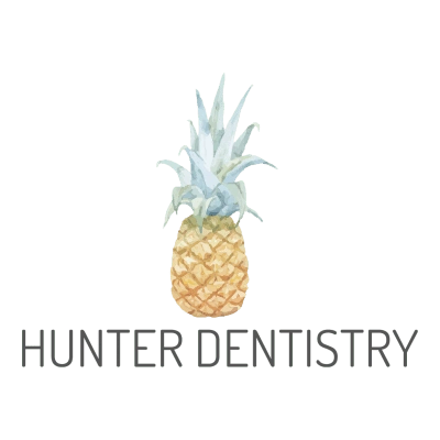Hunter Dentistry