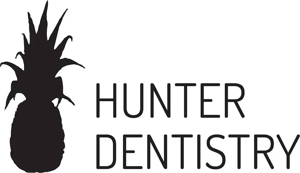 Hunter Dentistry