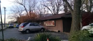 North Main Dental Inc.