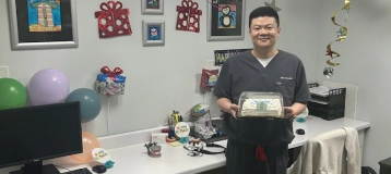 Alpha Dental Dayton