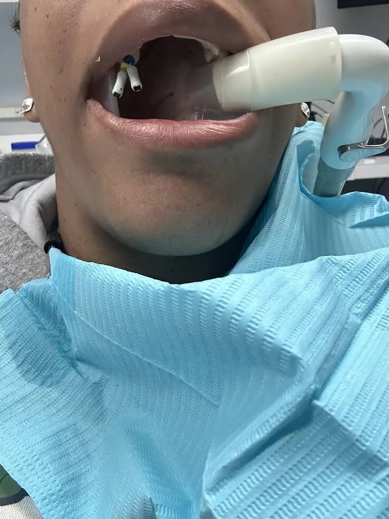 Alpha Dental Dayton