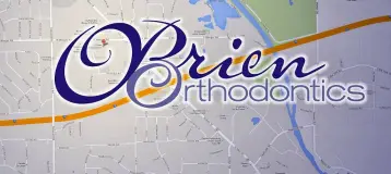 O'Brien Orthodontics