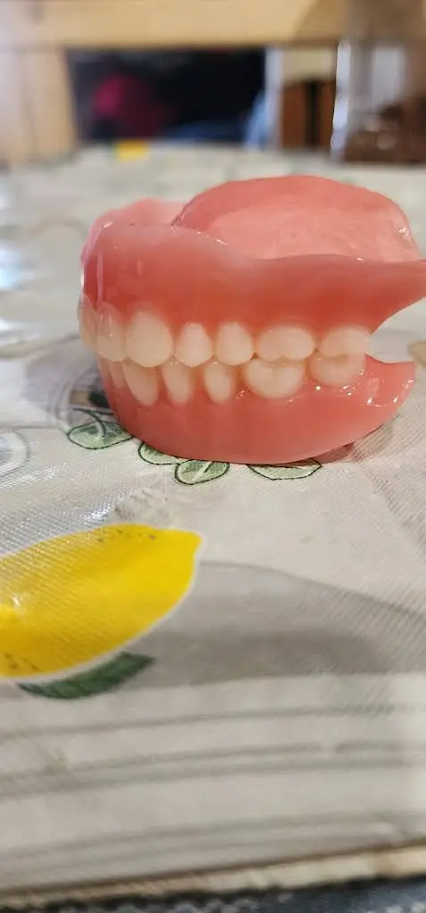 Creative Smiles