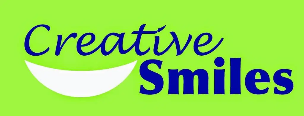 Creative Smiles