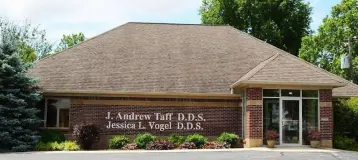 Vogel Family Dentistry