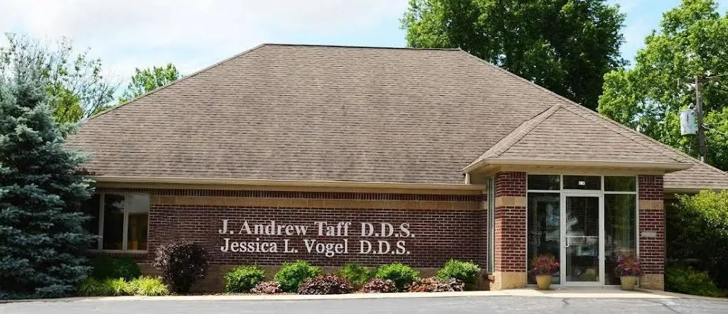 Vogel Family Dentistry