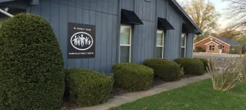 Rushville Family Dental Care