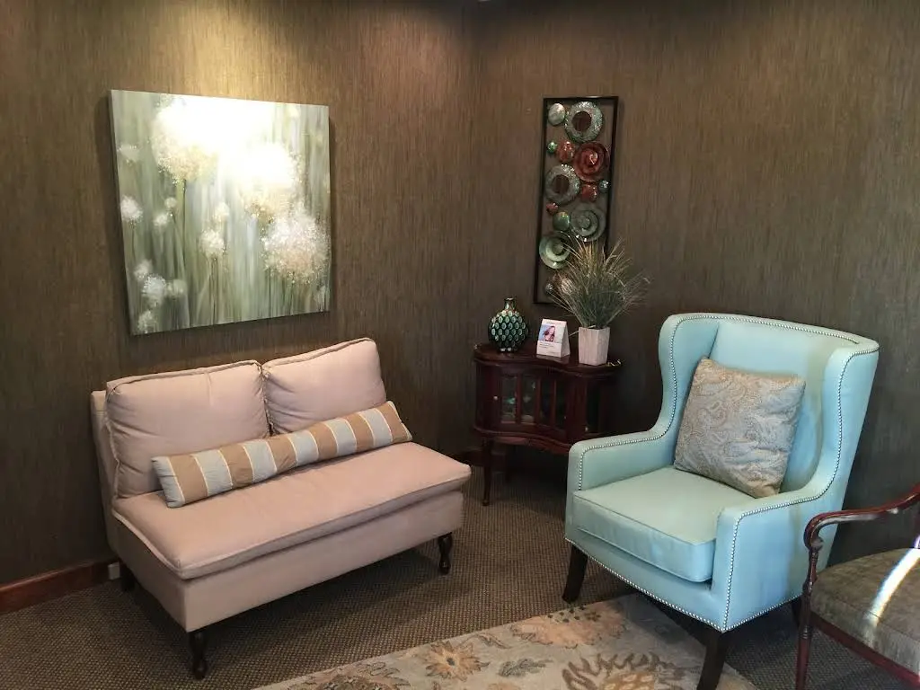 Rushville Family Dental Care