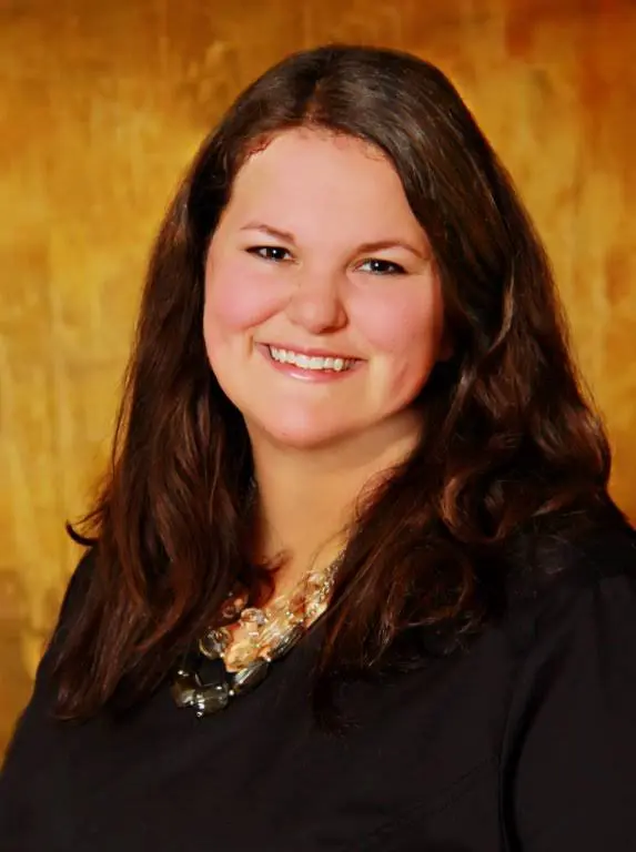 Rushville Family Dental Care
