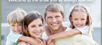 Christie Family Dentistry