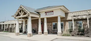 Emhardt Pediatric Dentistry