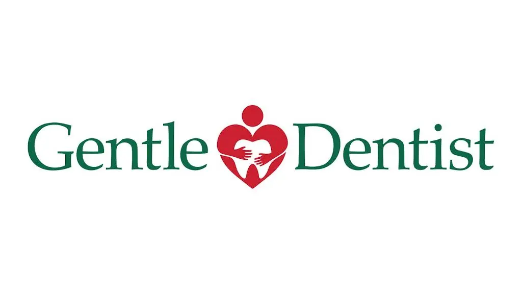 Gentle Dentist