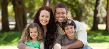 Family Dental Care of Greensburg