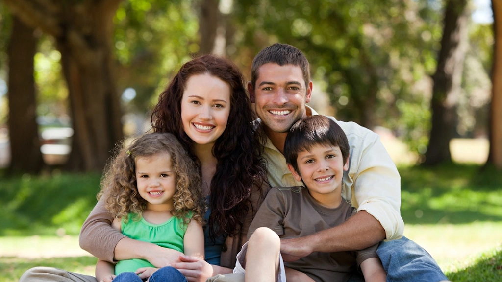 Family Dental Care of Greensburg