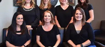 New Palestine Family Dentistry