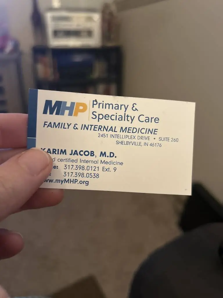 Randall L. Miller DDS