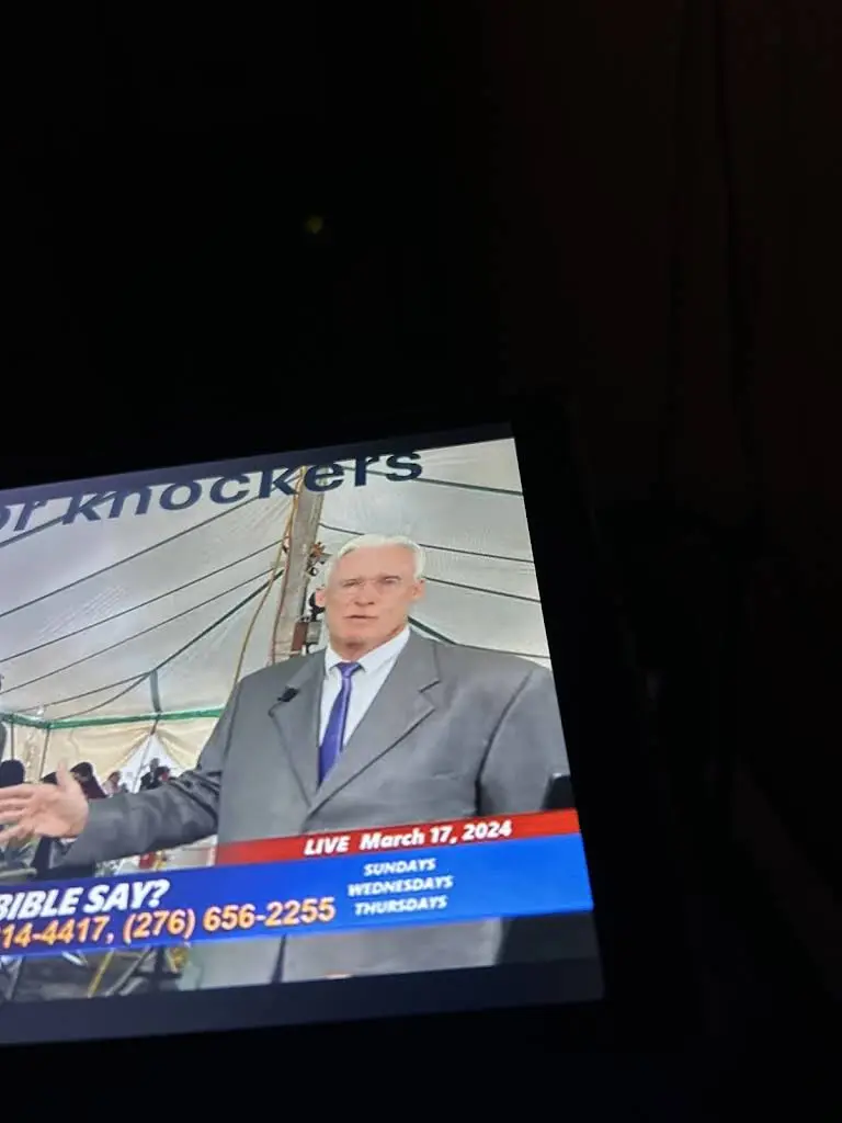 Randall L. Miller DDS
